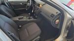 mercedes-benz-classe-c-2010-diesel-2143cc