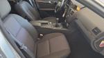mercedes-benz-classe-c-2010-diesel-2143cc