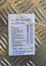 mercedes-benz-classe-c-2010-diesel-2143cc