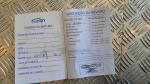 mercedes-benz-classe-c-2010-diesel-2143cc