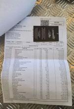 mercedes-benz-classe-c-2010-diesel-2143cc