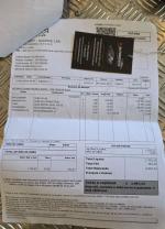 mercedes-benz-classe-c-2010-diesel-2143cc