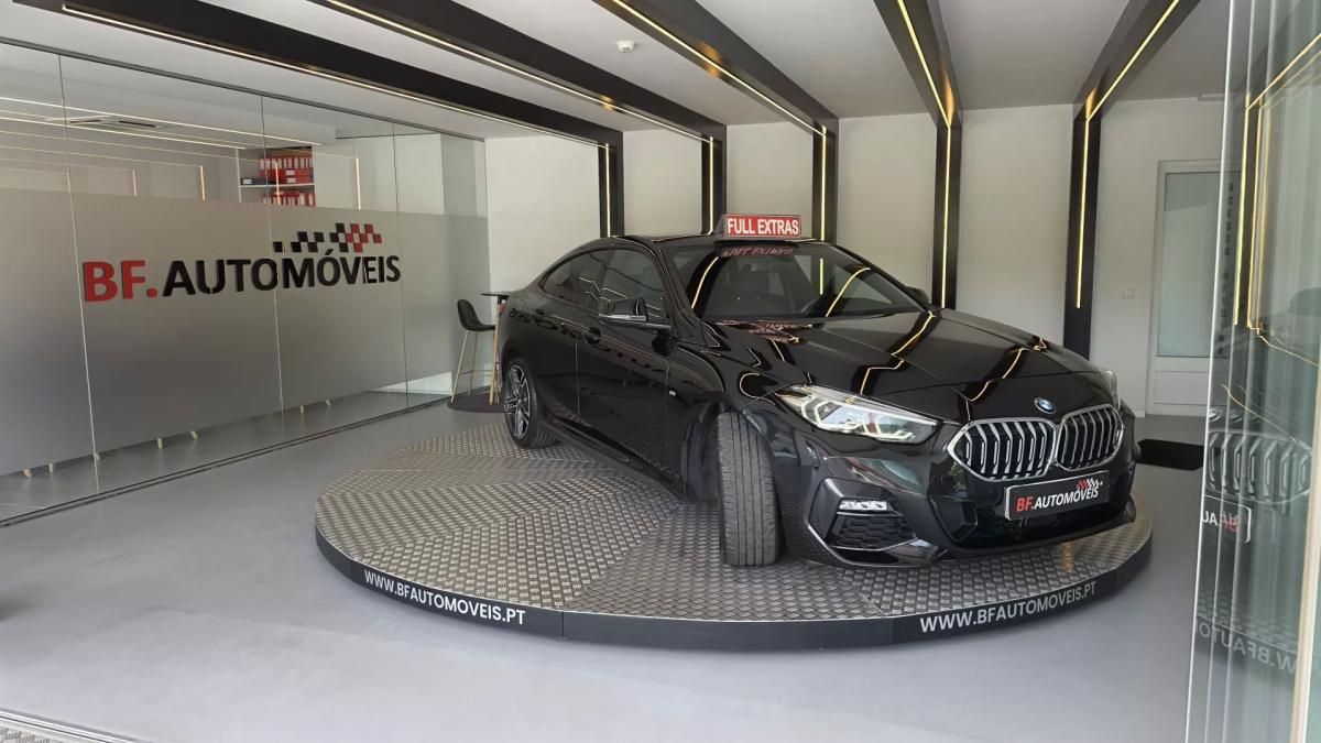 bmw-serie-2-2024-diesel-1496cc