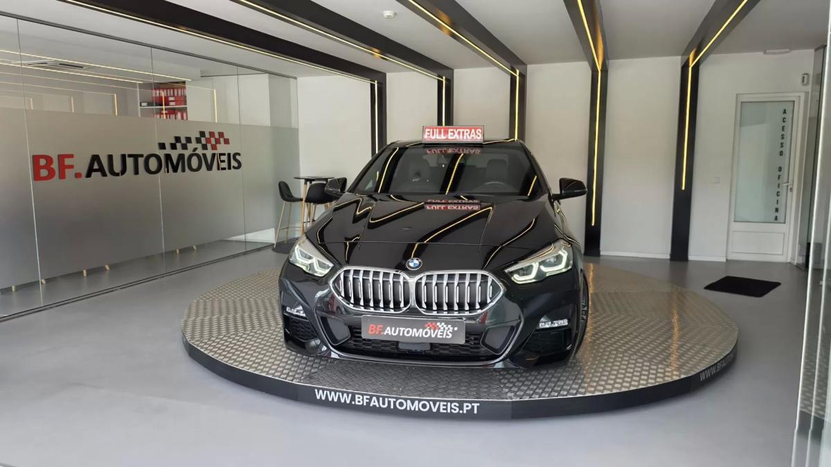 bmw-serie-2-2024-diesel-1496cc