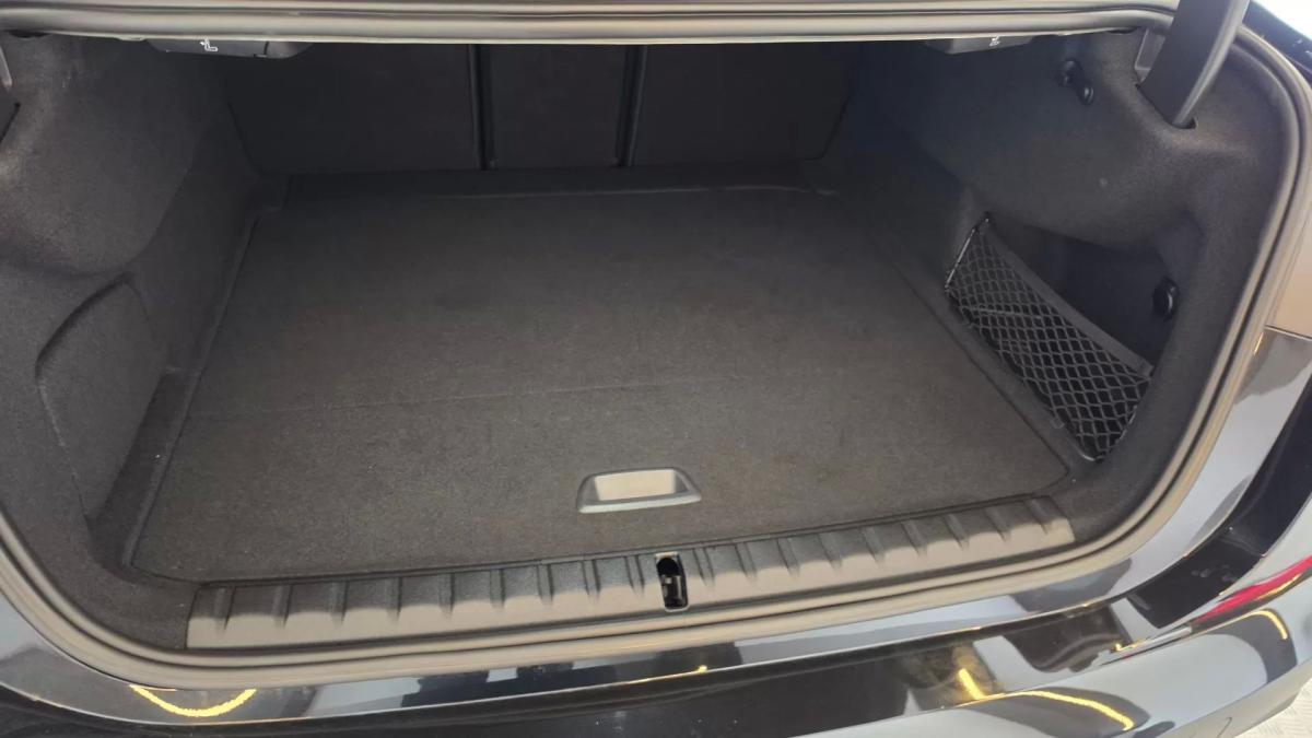 bmw-serie-2-2024-diesel-1496cc