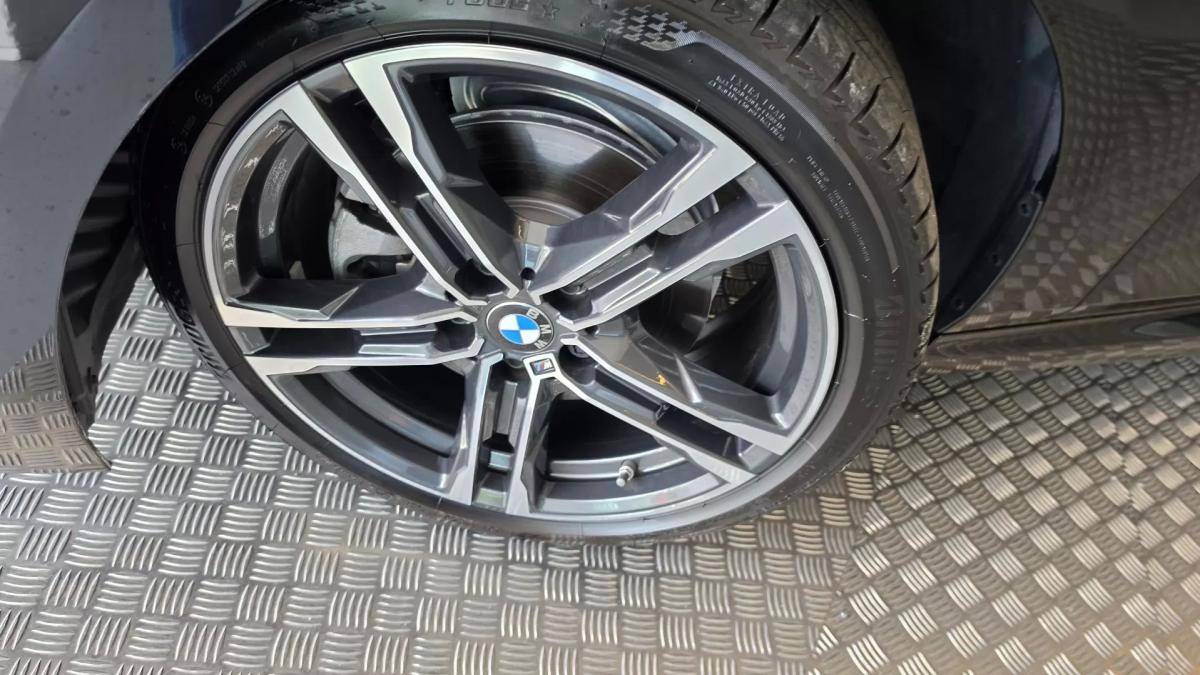 bmw-serie-2-2024-diesel-1496cc