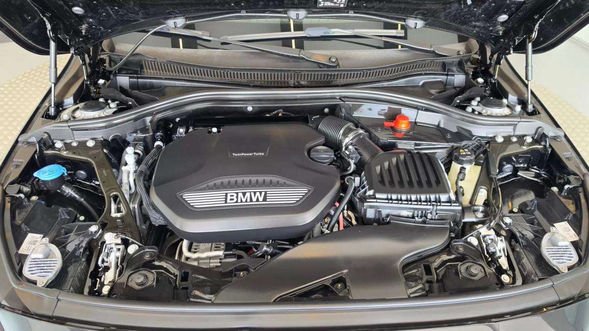 bmw-serie-2-2024-diesel-1496cc