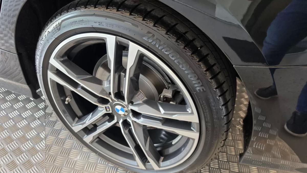 bmw-serie-2-2024-diesel-1496cc