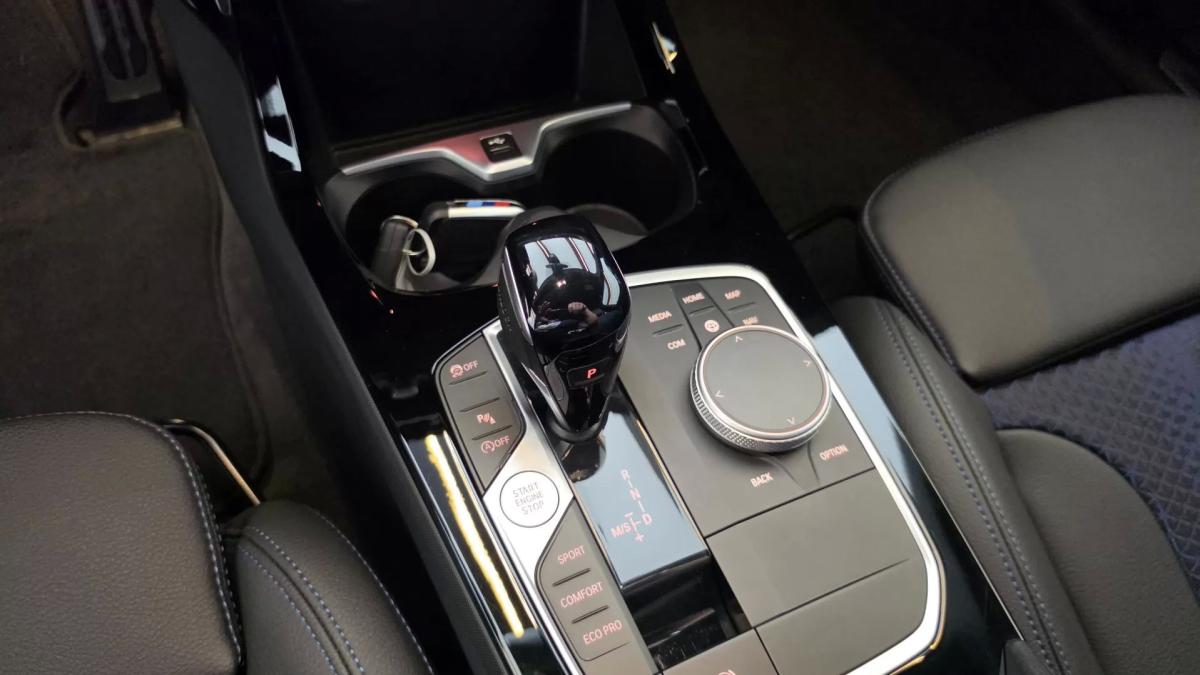 bmw-serie-2-2024-diesel-1496cc