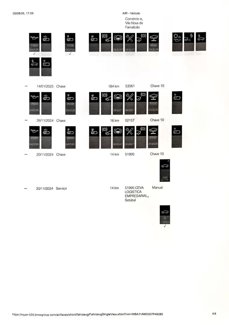 bmw-serie-2-2024-diesel-1496cc