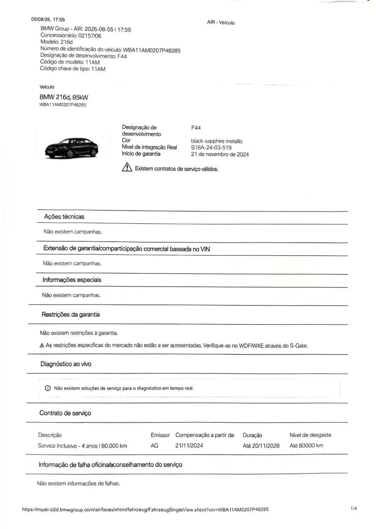 bmw-serie-2-2024-diesel-1496cc