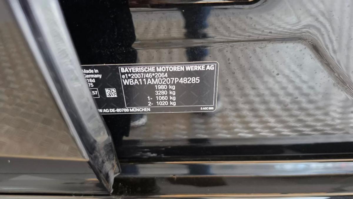 bmw-serie-2-2024-diesel-1496cc