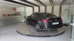 bmw-serie-2-2024-diesel-1496cc