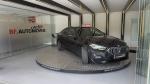bmw-serie-2-2024-diesel-1496cc
