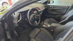 bmw-serie-2-2024-diesel-1496cc