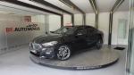 bmw-serie-2-2024-diesel-1496cc
