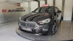 bmw-serie-2-2024-diesel-1496cc