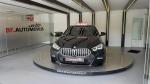 bmw-serie-2-2024-diesel-1496cc