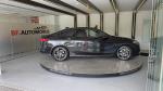 bmw-serie-2-2024-diesel-1496cc