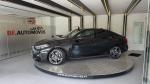bmw-serie-2-2024-diesel-1496cc