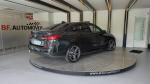 bmw-serie-2-2024-diesel-1496cc