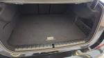 bmw-serie-2-2024-diesel-1496cc