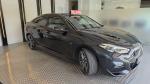 bmw-serie-2-2024-diesel-1496cc