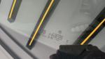 bmw-serie-2-2024-diesel-1496cc
