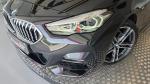 bmw-serie-2-2024-diesel-1496cc