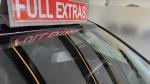 bmw-serie-2-2024-diesel-1496cc