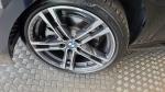 bmw-serie-2-2024-diesel-1496cc