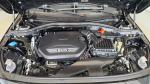 bmw-serie-2-2024-diesel-1496cc