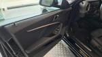 bmw-serie-2-2024-diesel-1496cc
