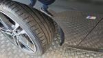 bmw-serie-2-2024-diesel-1496cc