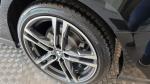 bmw-serie-2-2024-diesel-1496cc