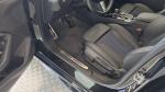 bmw-serie-2-2024-diesel-1496cc