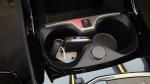 bmw-serie-2-2024-diesel-1496cc