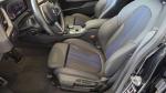 bmw-serie-2-2024-diesel-1496cc