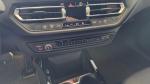 bmw-serie-2-2024-diesel-1496cc