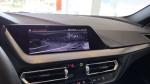 bmw-serie-2-2024-diesel-1496cc