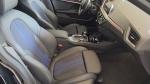 bmw-serie-2-2024-diesel-1496cc