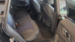 bmw-serie-2-2024-diesel-1496cc