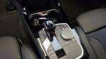 bmw-serie-2-2024-diesel-1496cc
