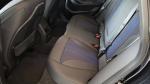 bmw-serie-2-2024-diesel-1496cc