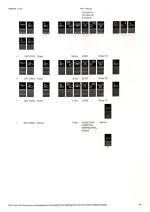bmw-serie-2-2024-diesel-1496cc