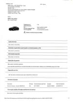 bmw-serie-2-2024-diesel-1496cc