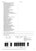 bmw-serie-2-2024-diesel-1496cc