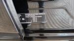 bmw-serie-2-2024-diesel-1496cc