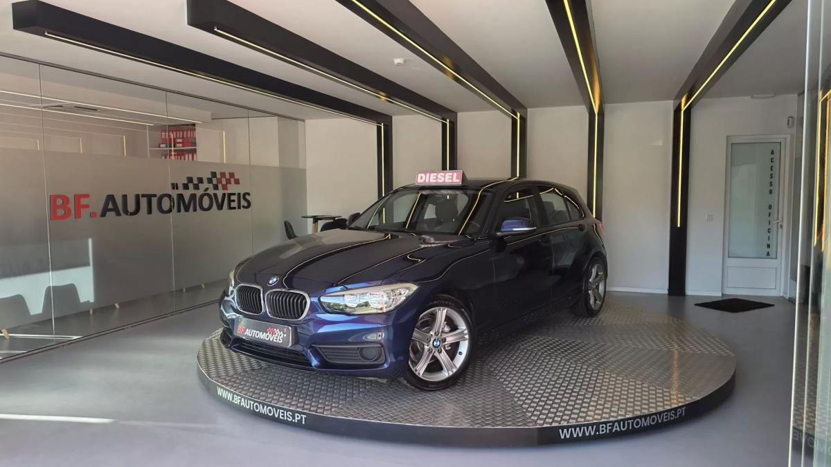 bmw-serie-1-2015-diesel-1496cc