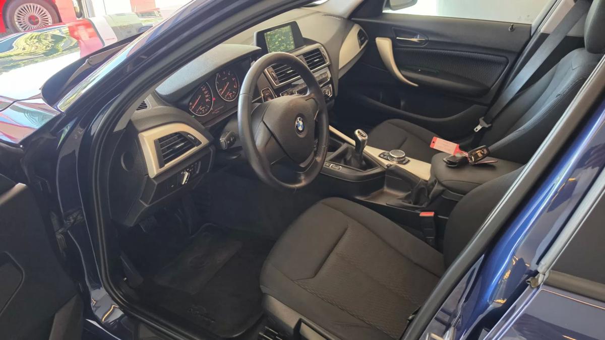 bmw-serie-1-2015-diesel-1496cc